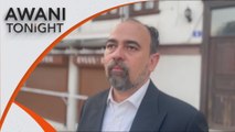 AWANI Tonight: What kind of leadership does the UK need?