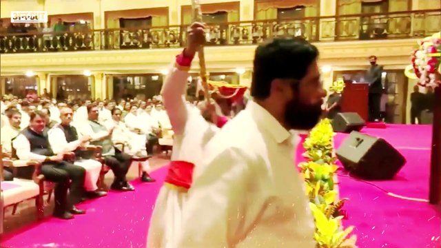 BJP Ruled Gujarat-Goa-Himachal में भी Congress MLA तोड़ने को क्यों तैयार है BJP, क्या है Game Plan?