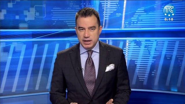 Posible incremento de sífilis y VIH en el país