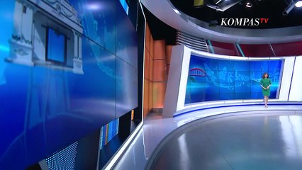 Sebagai Saksi, Selebgram Medina Zein Kembali Diperiksa Polisi Soal Tuduhan Pemukulan