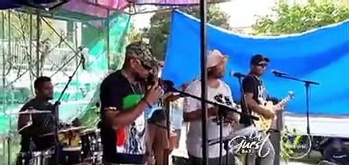 Reggae Vibes with Sajojo 🎶