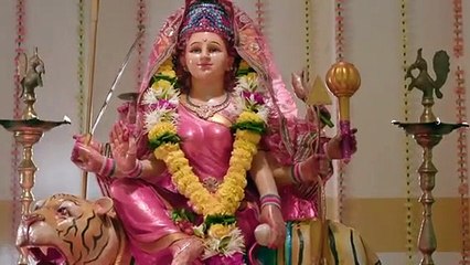 مسلسل لكنه لي 2 الحلقة 45 الاخيرة