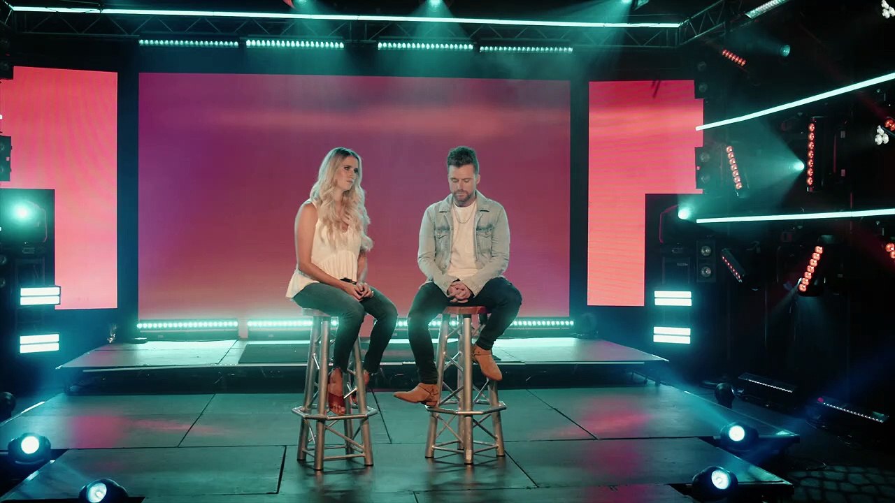 Oceans___10%2C000_Reasons___%40Caleb___Kelsey_Worship_Cover
