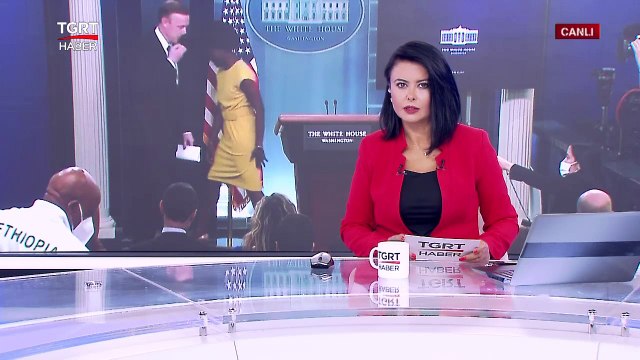 Rusya'nın İHA Tedarikçisi İran Mı? 'Rusya'ya Yüzlerce İHA Gidecek' - TGRT Haber