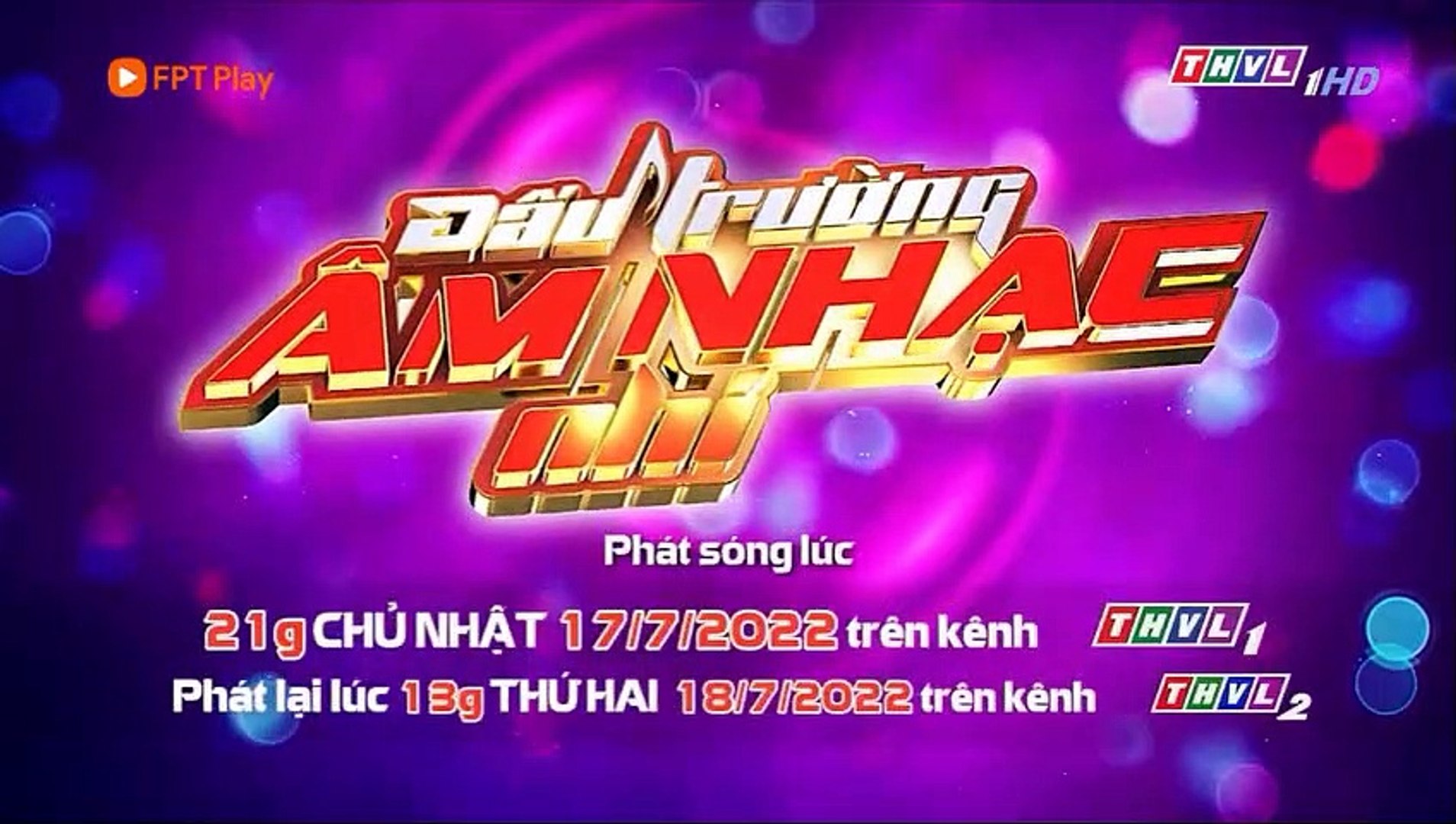 ⁣Phim Lưới Trời Tập 78 - THVL1 - Phim Việt Nam Hay Nhất 2022