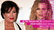 Kris Jenner Is Hospitalized, Cries About Her Health in ‘Kardashians’ Season 2 Trailer