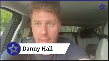 Sheffield United news, Tuesday July 12th 2022. Danny Hall's reaction after the games against Lincoln
