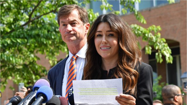 GALA VIDEO - Procès Johnny Depp : ses avocats sortent l’artillerie lourde après le coup de poker d’Amber Heard