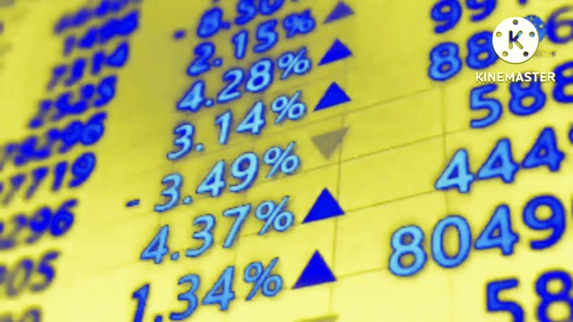 My Apple Computer (BFC123 Style) Video in Milk Effect