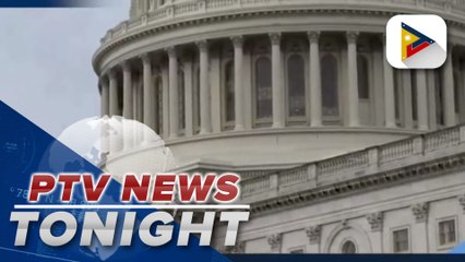 Fitch raises US outlook to stable