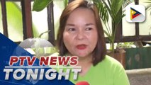 Divorce Pilipinas Coalition elated over proposed bills of Senators Padilla, Hontiveros, and Tulfo on divorce
