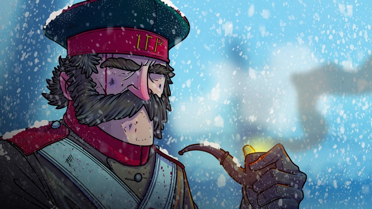 Fire and Maneuver setzt auf realistische Kriegstaktiken des Viktorianisches Zeitalters