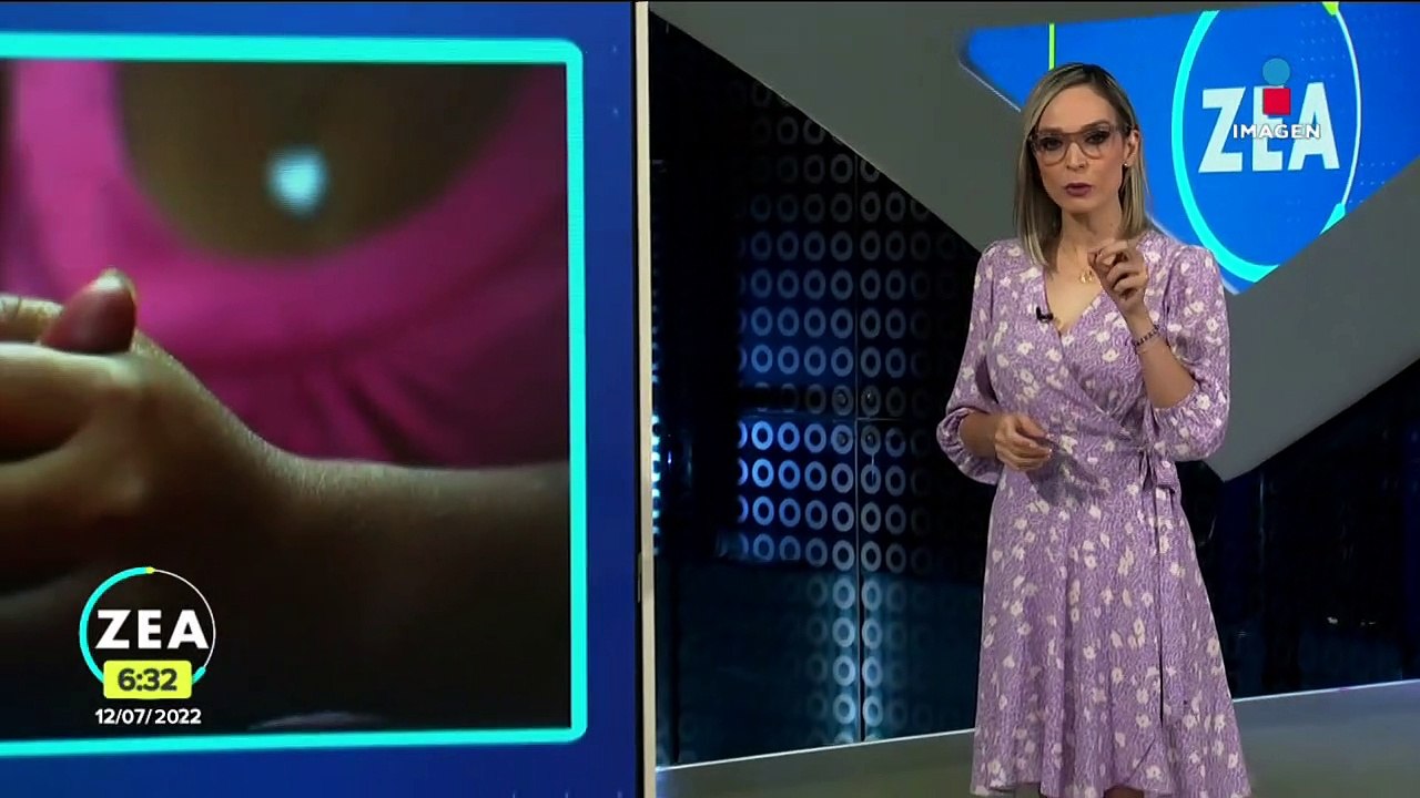Violencia familiar incrementa 38.2% en la alcaldía Azcapotzalco