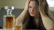 Les jeunes adultes qui boivent seuls ont plus de chances de devenir alcooliques