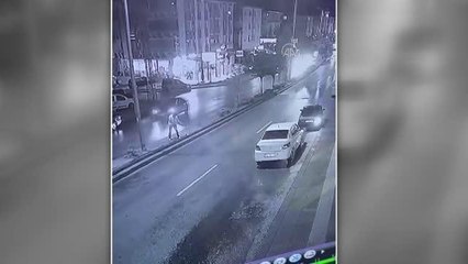 Son dakika haberleri: Tartıştığı iki kişiyi pompalı tüfekle yaralayan zanlı tutuklandı