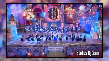rahat fateh ali khan song 2022 | tery rakshay qamar | stage dance |  @sammovieox