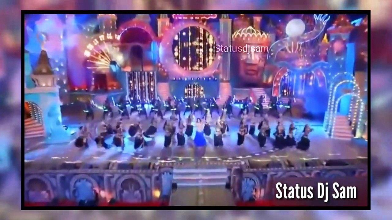 rahat fateh ali khan song 2022 | tery rakshay qamar | stage dance |  @sammovieox