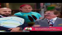 Vecinos Temporada 12 Cap 1 part 3