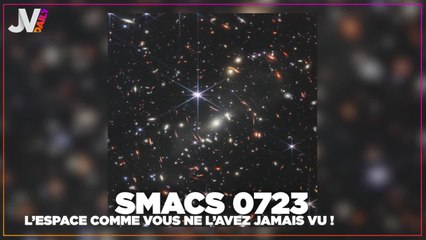 The Last of Us Part : les fans vont être rassurés