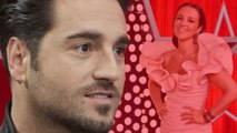 Destapan el motivo real del divorcio de David Bustamante con Paula Echevarría