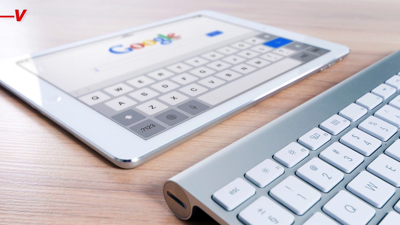 Google Requests That Political Emails Avoid Being Sent to Spam Folder