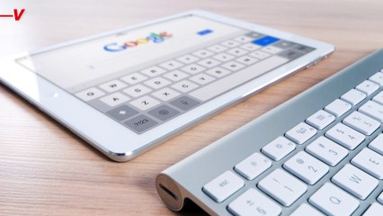 Google Requests That Political Emails Avoid Being Sent to Spam Folder