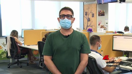 E-commerce, Carta (Amazon): "Servizio di eccellenza ai clienti Amazon”