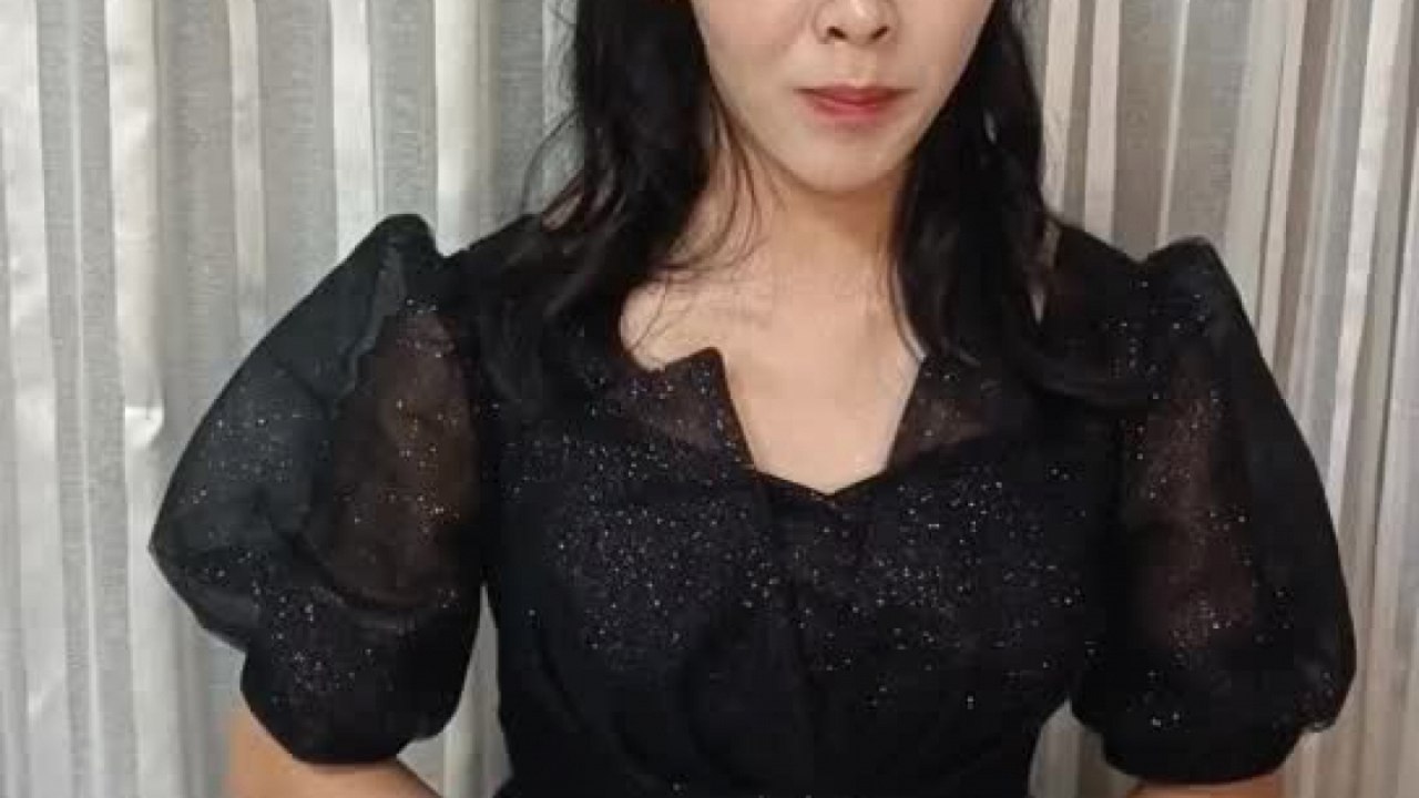 Zhang YaTing - Widmung