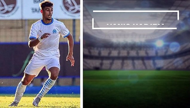 OM : que deviennent les derniers joueurs formés à l'OM ?