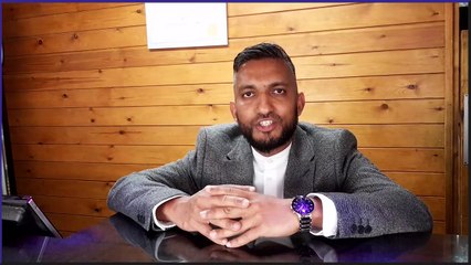 Beeston takeaway Indian Fusion up for national award