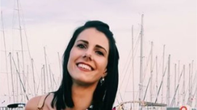 VOICI : Cyndie (MAPR 6) : moins de quinze jours après avoir officialisé sa relation, elle est de nouveau célibataire