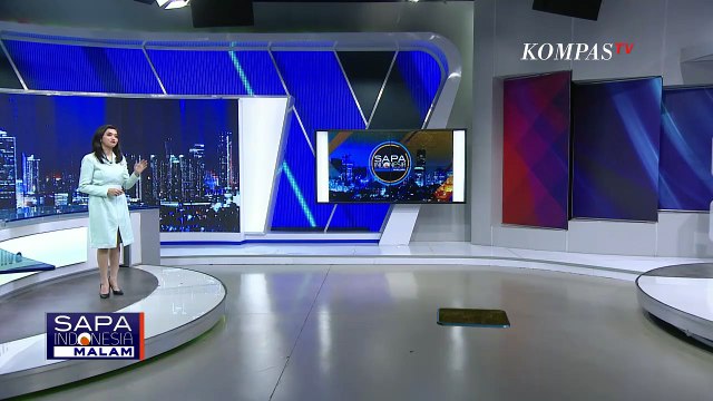 Pedagang dan Pembeli Meringis, Harga Komoditas Bahan Pokok Naik Hampir Bersamaan!