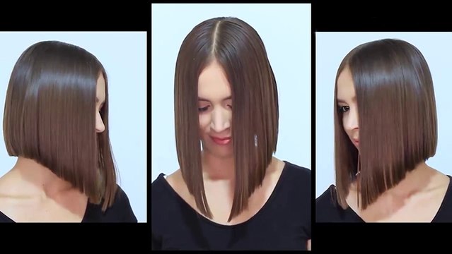 bd-consejos-para-hacer-el-corte-de-cabello-correcto-120722