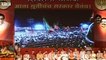 NDA प्रत्याशी Draupadi Murmu का समर्थन करके क्या Uddhav बचा लेंगे Shiv Sena?