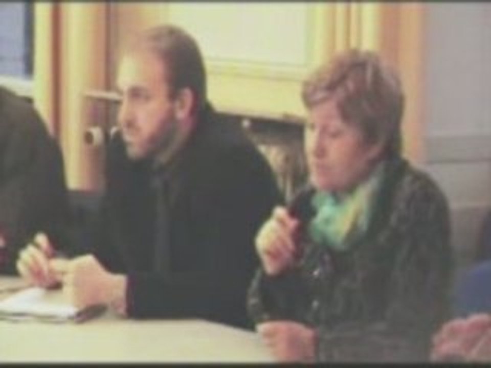 Paulette guinchard 2sur 4
