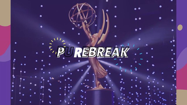 Emmy 2022: veja todos os indicados ao prêmio!