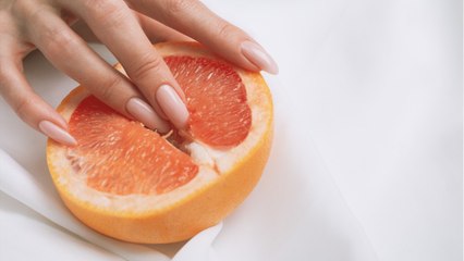 Vous avez plus de chances de squirter si vous réalisez cet entraînement