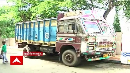 Ekhon Kolkata (2): বাংলার কোচের পদ থেকে সরে গেলেন অরুণ লাল