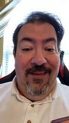 Which is it_ Hawaii? Hu-why-e or Hu-why-i-i?