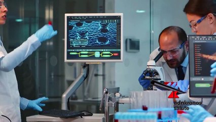 Easl 2022, con terapia combinata più del 97% di guarigione da epatite C