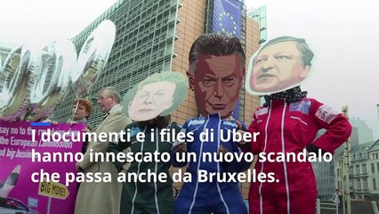 Il "periodo di riflessione" nella Commissione europea