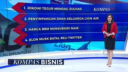 Sudah Lama Saling Tawar Menawar, Elon Musk Batal Beli Twitter