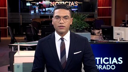 Policía investiga llamadas fraudulentas