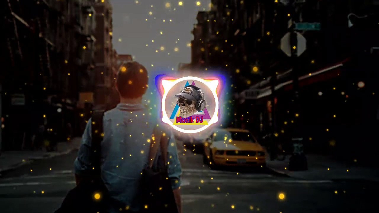 DJ SIA SIA KU BERJUANG MERANTAU DI NEGERI ORANG REMIX VIRAL TIKTOK TERBARU 2022  SIA SIA BERJUANG