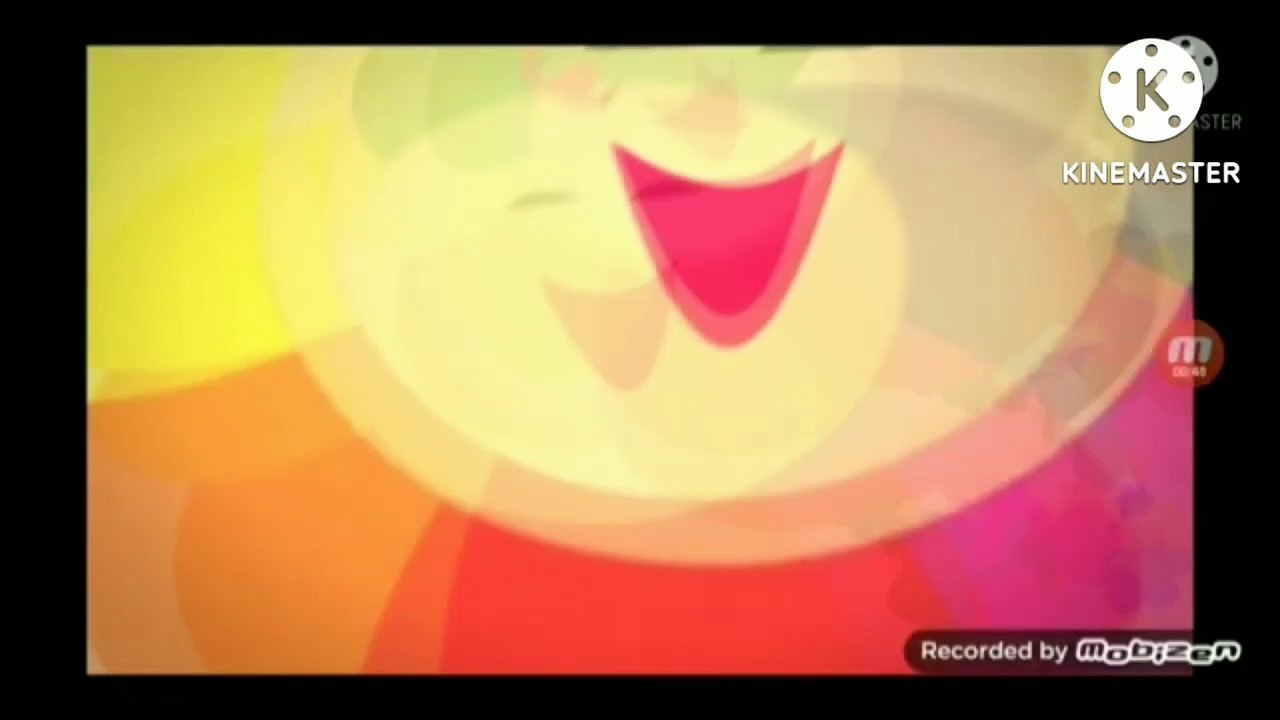 Night Of The Living Apple Computer (BFC123 Style)