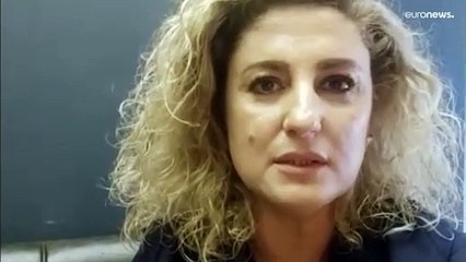 Romania, produzione alimentare a rischio per la siccità