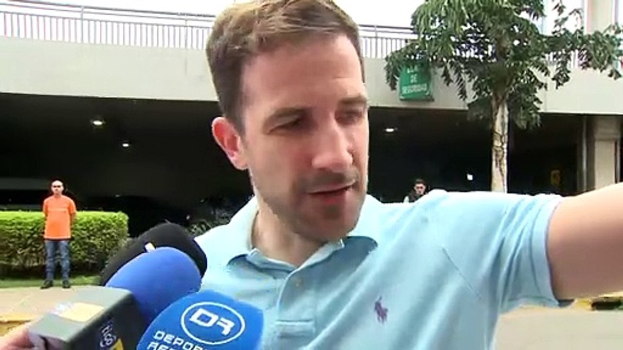 ext-firma-de-tecnico-alajuelense-120722