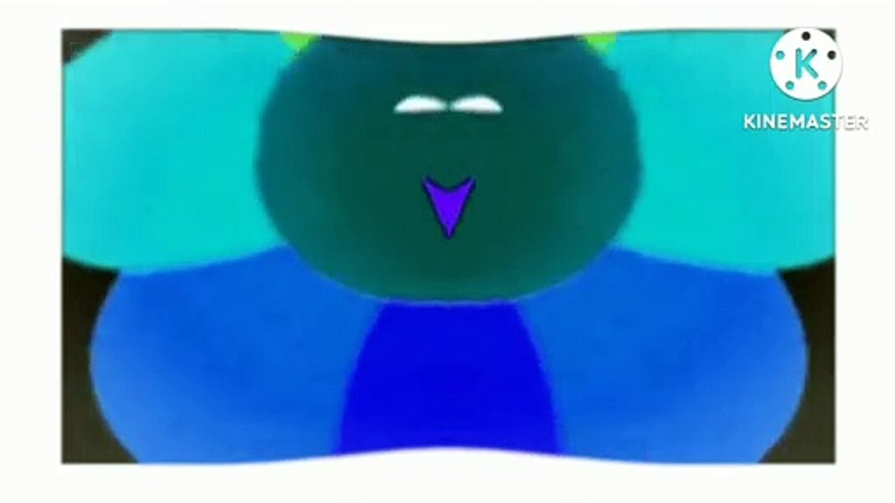 Apple Computer (BFC123 Style) Is Angry