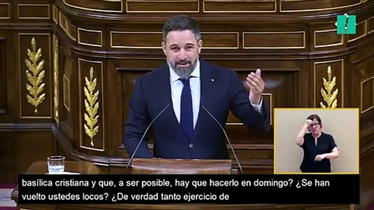 abascal cruz