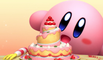 Kirby's Dream Buffet | Official Announcement Trailer